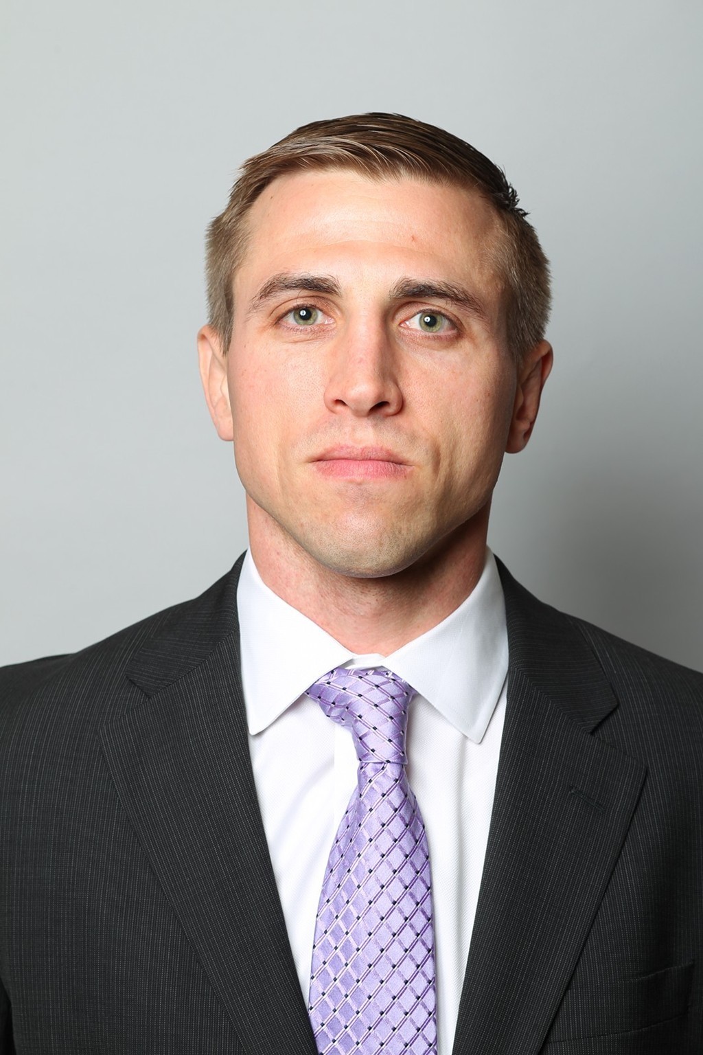 Andrew Butville